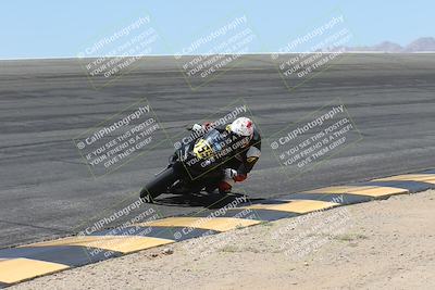 media/Apr-20-2025-CVMA (Sun) [[39090e8767]]/Race 6-Formula Twins-Formula 40 UL/
